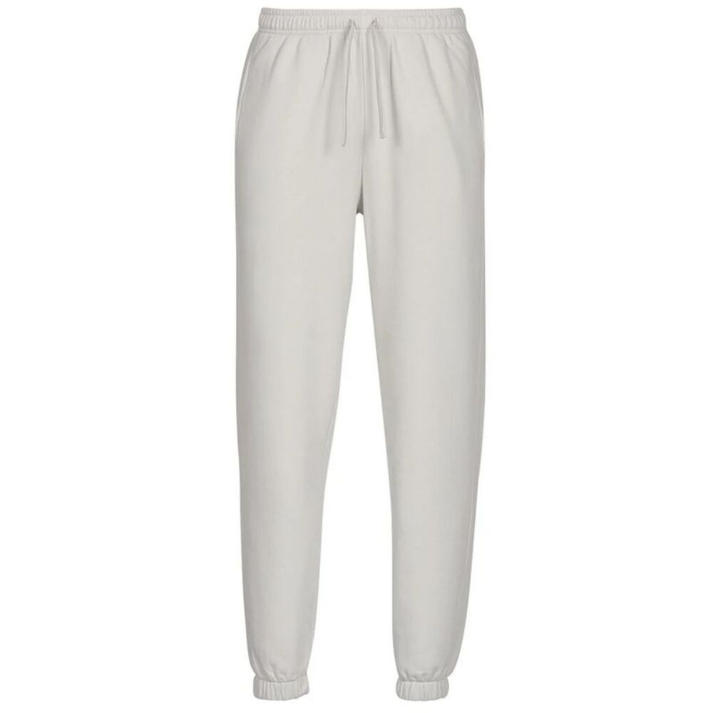 Tee Jays Mens Heavyweight Sweatpants / Cement